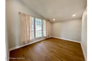 3240 Brentwood Lane, Melbourne, FL 32934 - MLS#1061844