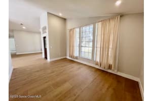 3240 Brentwood Lane, Melbourne, FL 32934 - MLS#1061844