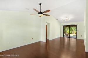 888 Wandering Pine Trail, Rockledge, FL 32955 - MLS#1061846