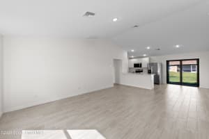 574 Birch Avenue, Palm Bay, FL 32908 - MLS#1061847