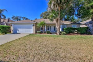 1592 Sea Breeze Lane, Melbourne, FL 32935 - MLS#1061849