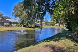 1592 Sea Breeze Lane, Melbourne, FL 32935 - MLS#1061849