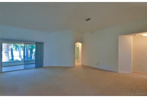 1592 Sea Breeze Lane, Melbourne, FL 32935 - MLS#1061849