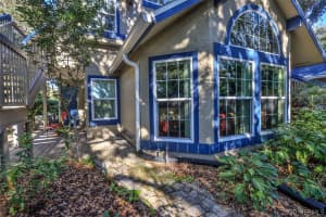 490 Oakleaf Street Sw, Palm Bay, Fl 32908, Palm Bay