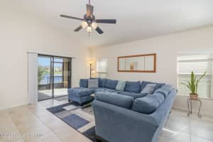 485 Horsemint Avenue, West Melbourne, FL 32904 - MLS#1061857