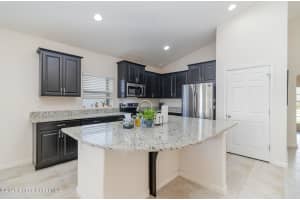 485 Horsemint Avenue, West Melbourne, FL 32904 - MLS#1061857