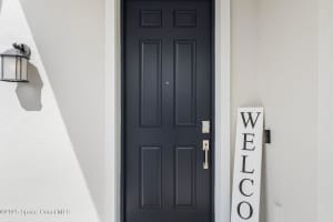 1855 Black Maple Place, Ocoee, FL 34761 - MLS#1061859