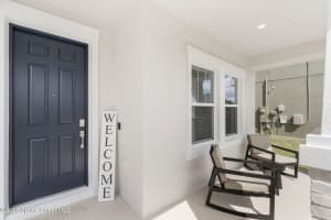 1855 Black Maple Place, Ocoee, FL 34761 - MLS#1061859