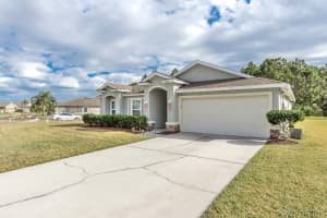 7873 Mcphail Avenue, North Port, FL 34288 - MLS#1061860