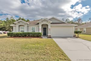 7873 Mcphail Avenue, North Port, FL 34288 - MLS#1061860