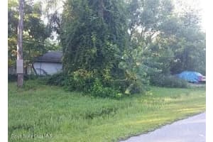 7873 Mcphail Avenue, North Port, FL 34288 - MLS#1061860