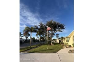 1420 Vega Avenue, Merritt Island, FL 32953 - MLS#1061862