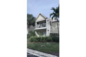 1841 Island Club Drive, 4-72, Indialantic, Fl 32903, Indialantic