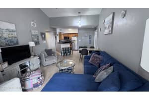 1841 Island Club Drive, Indialantic, FL 32903 - MLS#1061864