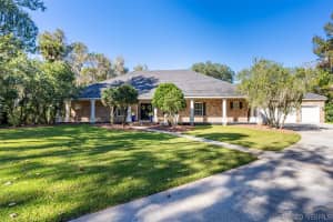 443 Hallcrest Terrace, Port Charlotte, FL 33954 - MLS#1061865