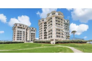 117 Mohican Way, Melbourne Beach, FL 32951 - MLS#1061866