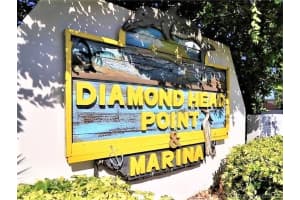 117 Mohican Way, Melbourne Beach, FL 32951 - MLS#1061866