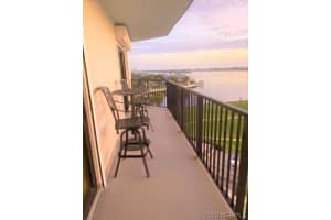 117 Mohican Way, Melbourne Beach, FL 32951 - MLS#1061866