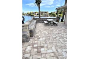 117 Mohican Way, Melbourne Beach, FL 32951 - MLS#1061866