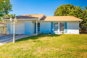 175 22nd Avenue, Vero Beach, FL 32962 - MLS#1061868