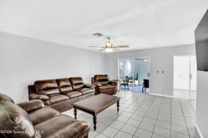 175 22nd Avenue, Vero Beach, FL 32962 - MLS#1061868