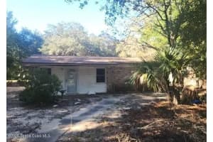 7100 Windsor Oak Drive, Pensacola, FL 32526 - MLS#1061870