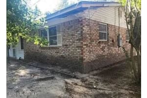 7100 Windsor Oak Drive, Pensacola, FL 32526 - MLS#1061870