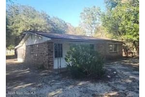 7100 Windsor Oak Drive, Pensacola, FL 32526 - MLS#1061870