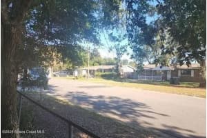 7100 Windsor Oak Drive, Pensacola, FL 32526 - MLS#1061870