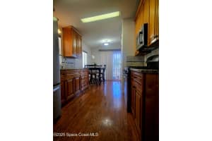 12 Belcher Drive, Punta Gorda, FL 33983 - MLS#1061871