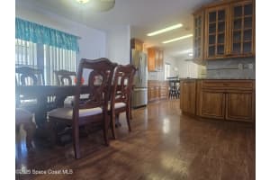 12 Belcher Drive, Punta Gorda, FL 33983 - MLS#1061871