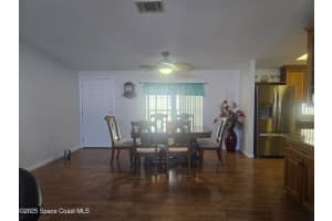 12 Belcher Drive, Punta Gorda, FL 33983 - MLS#1061871