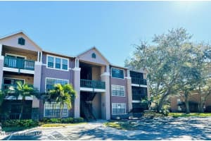 7667 N Wickham Road, 702, Melbourne, Fl 32940, Melbourne