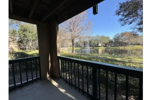 7667 Wickham Road, Melbourne, FL 32940 Sold 02/01/26