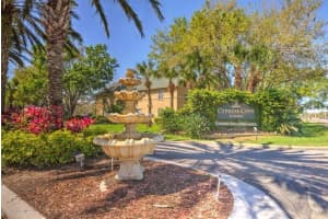 7667 Wickham Road, Melbourne, FL 32940 Sold 02/01/26