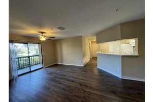 7667 Wickham Road, Melbourne, FL 32940 Sold 02/01/26