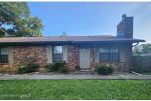 1440 N 61st Avenue 3c, Pensacola, Fl 32505 - Off Market