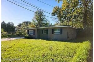 557 62nd Street, Jacksonville, FL 32208 - MLS#1061875