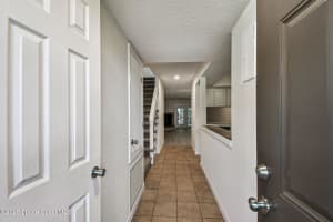 3687 Royal Oak Drive, Titusville, FL 32780 - MLS#1061876