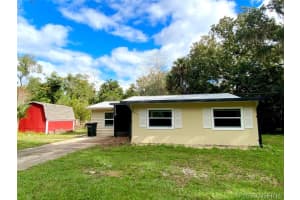 1795 N Highway A1a N, 402, Indialantic, FL 32903 - MLS#1061877