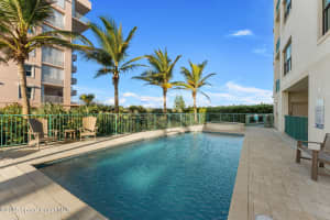 1795 N Highway A1a N, 402, Indialantic, FL 32903 Sold 12/22/25