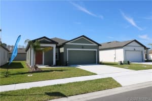 6421 Borasco Drive, Melbourne, FL 32940 - MLS#1061879