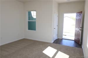 6421 Borasco Drive, Melbourne, FL 32940 - MLS#1061879