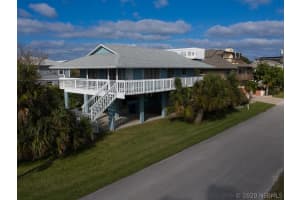 1405 Highland Court, Cocoa, FL 32922 - MLS#1061881