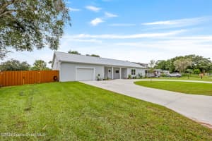 1405 Highland Court, Cocoa, FL 32922 - MLS#1061881