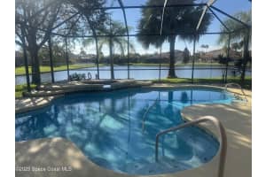 4034 Waterloo Place, Melbourne, FL 32940 - MLS#1061882