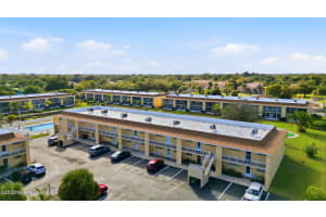 2135 Courtenay Parkway, Merritt Island, FL 32953 - MLS#1061884