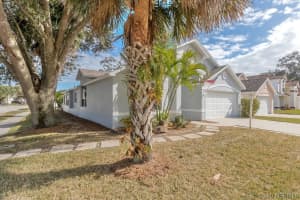 1509 Holland Street, Melbourne, FL 32935 Sold 12/30/25