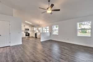 1509 Holland Street, Melbourne, FL 32935 Sold 12/30/25