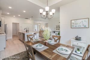 1982 Killian Drive, Palm Bay, FL 32905 - MLS#1061887